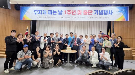 ̹:KakaoTalk_20250707_172850991_03 s.jpg